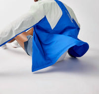 Brooks - Canopy Packable Jacket