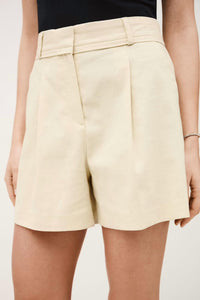 Ba&Sh - Cilo Short