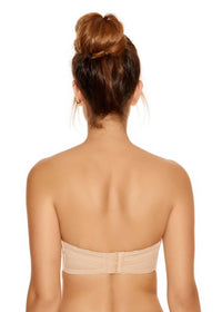 Fantasie - Smoothing Molded Strapless Bra