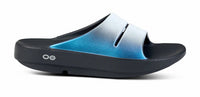 Oofos - Unisex Ooahh Luxe Slide