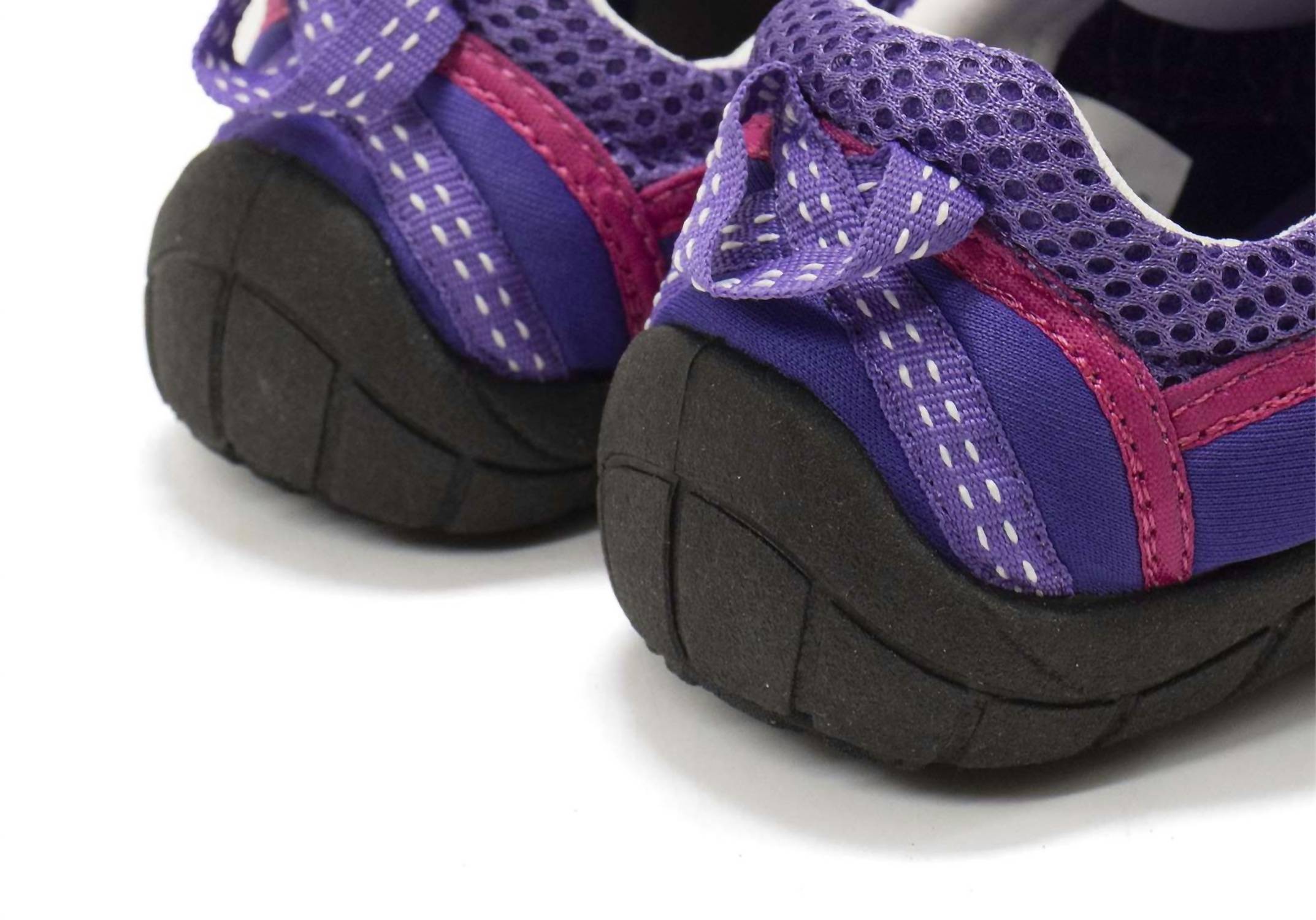 Northside - Kids' Brille Ii Water Shoes
