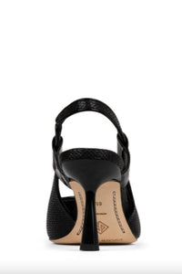 Donald Pliner - Women's Elliemay Slingback Pump