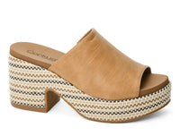 Corkys Footwear - Women's Totally Buggin Sandal