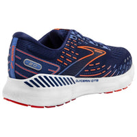 Brooks - Men's Glycerin Gts 20 Running Shoes