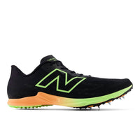 New Balance - Men's Fuelcell Supercomp XC-X Shoe