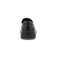 ECCO Men's Helsinki Slip On 2.0 Slip-on Shoes in black - men's loafer - view 7