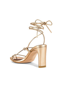 Alohas - Women Bellini Sandals