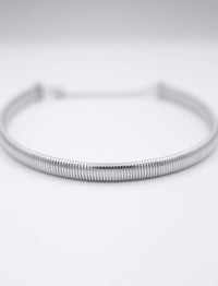 Knotwtr - Women's Cleopatra Necklace