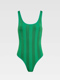 Albertine - Margot One Piece Swimsuit