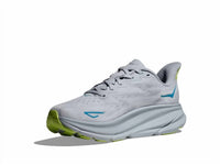 Hoka - Women's Clifton 9 Running Shoe
