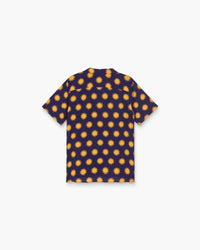 Oas - Men's Sunday Sun Viscose Shirt