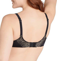 Bali - Comfort Revolution Soft Touch Perfect Wire Bra