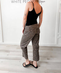 Final Touch - Kensie Double Layer V-Neck Cami Top