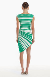 Amanda Uprichard - Lizette Dress