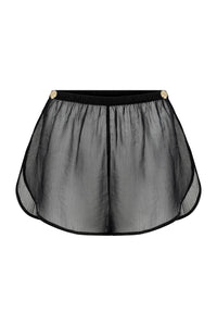 Adriana Pappas - Women's Stella Shorts