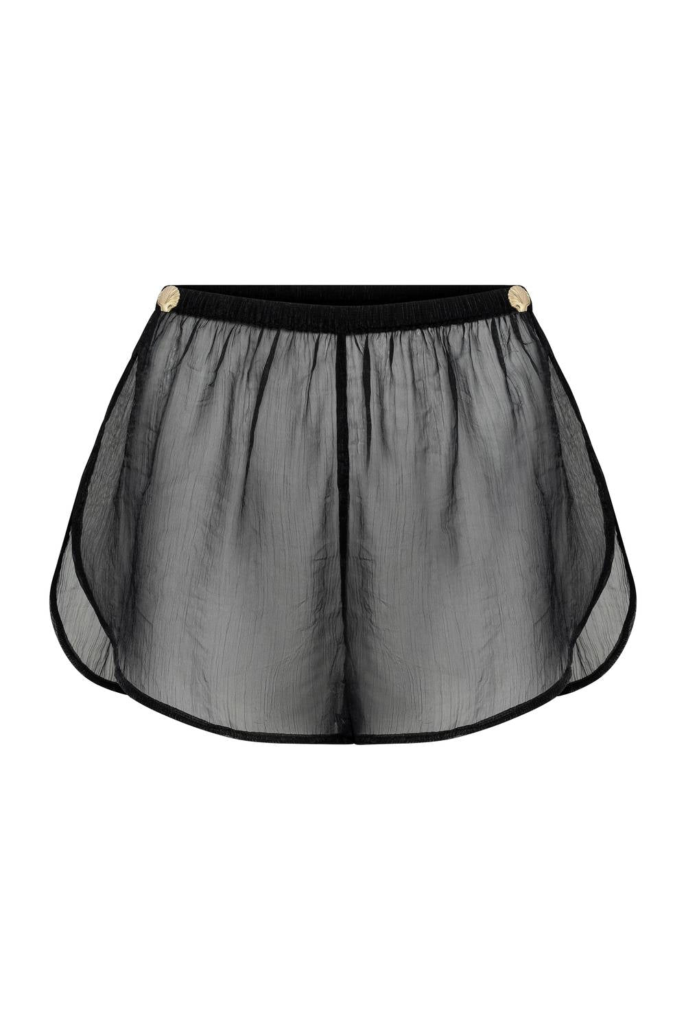 Adriana Pappas - Women's Stella Shorts