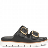 Sofft - Women's Gabby Sandals
