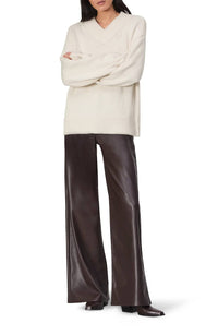 Rag & Bone - Danica V-Neck Sweater