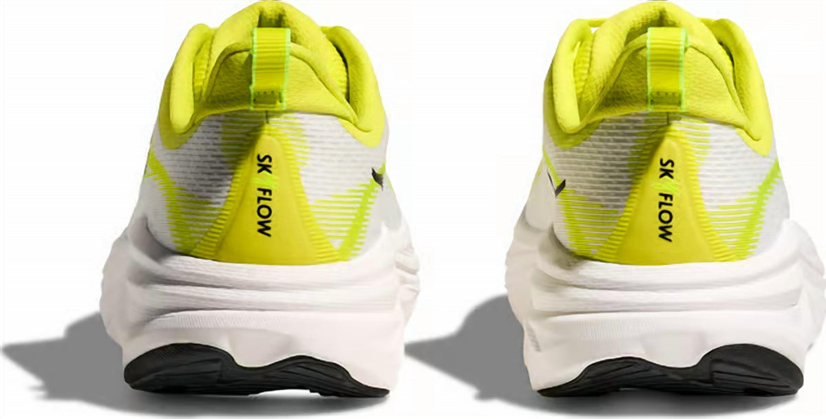 Hoka - Men's Skyflow Running Shoes