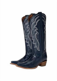 Corral - Women's Western Cowboy Boots