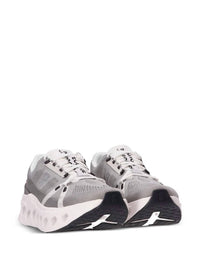 On - Men's Cloudeclipse Shoes