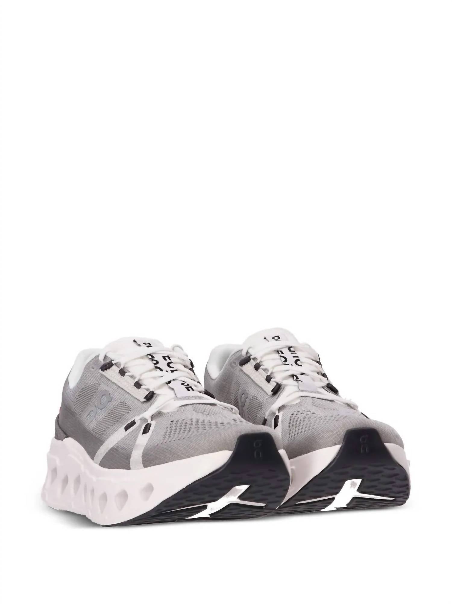 On - Men's Cloudeclipse Shoes