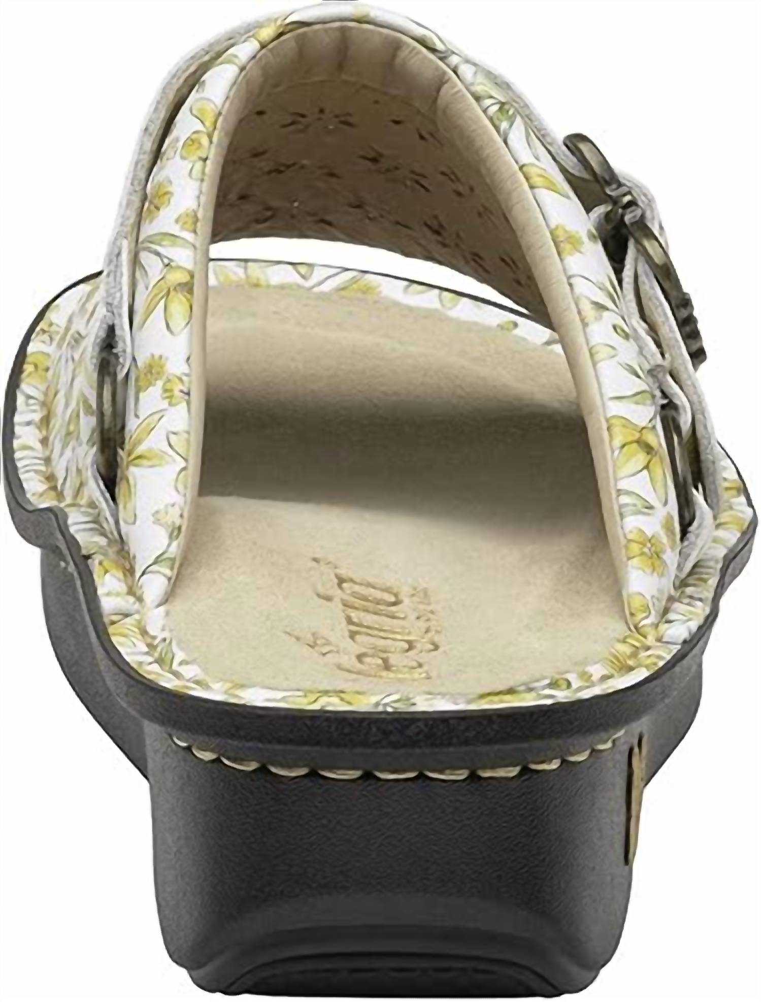 Alegria - Women Klover Sandal