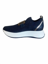 Softwaves - Women's Simone Platform Shoes