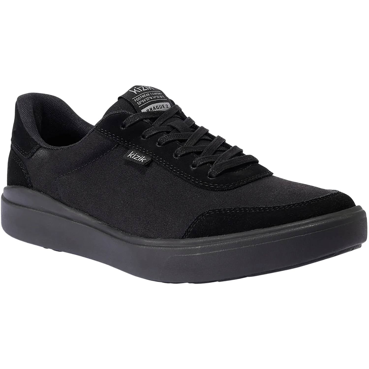 Kizik - Men's Prague 2 Sneakers
