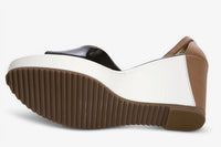 Vaneli - Women’s Lemy Wedge Sandal