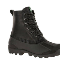 Kamik - Men's Hudson 6 Boot