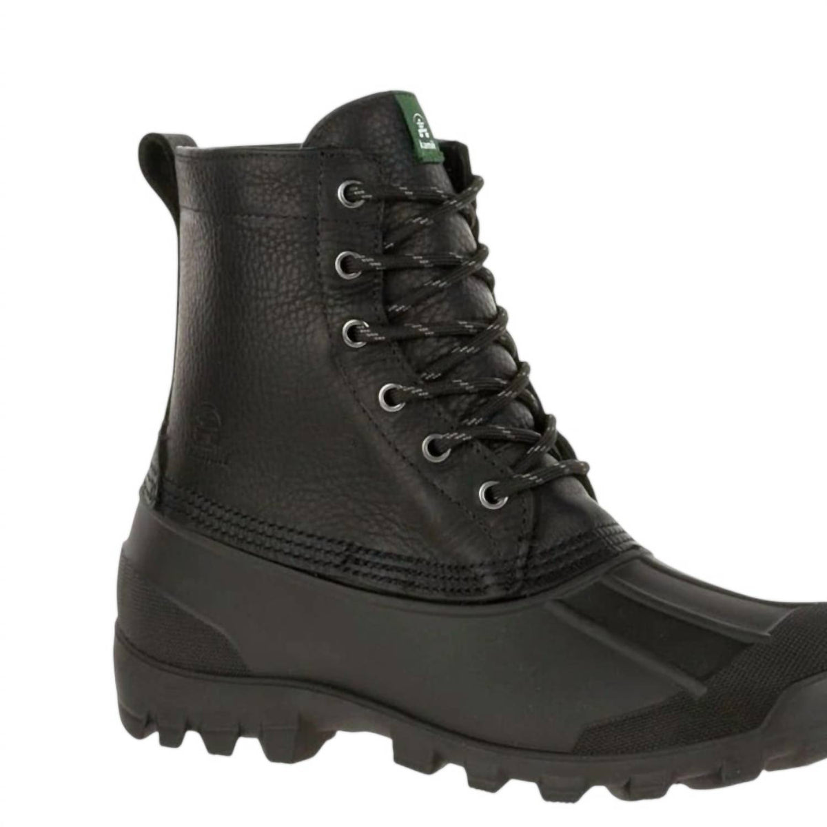 Kamik - Men's Hudson 6 Boot