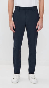 Rhone - Commuter Pro Pant
