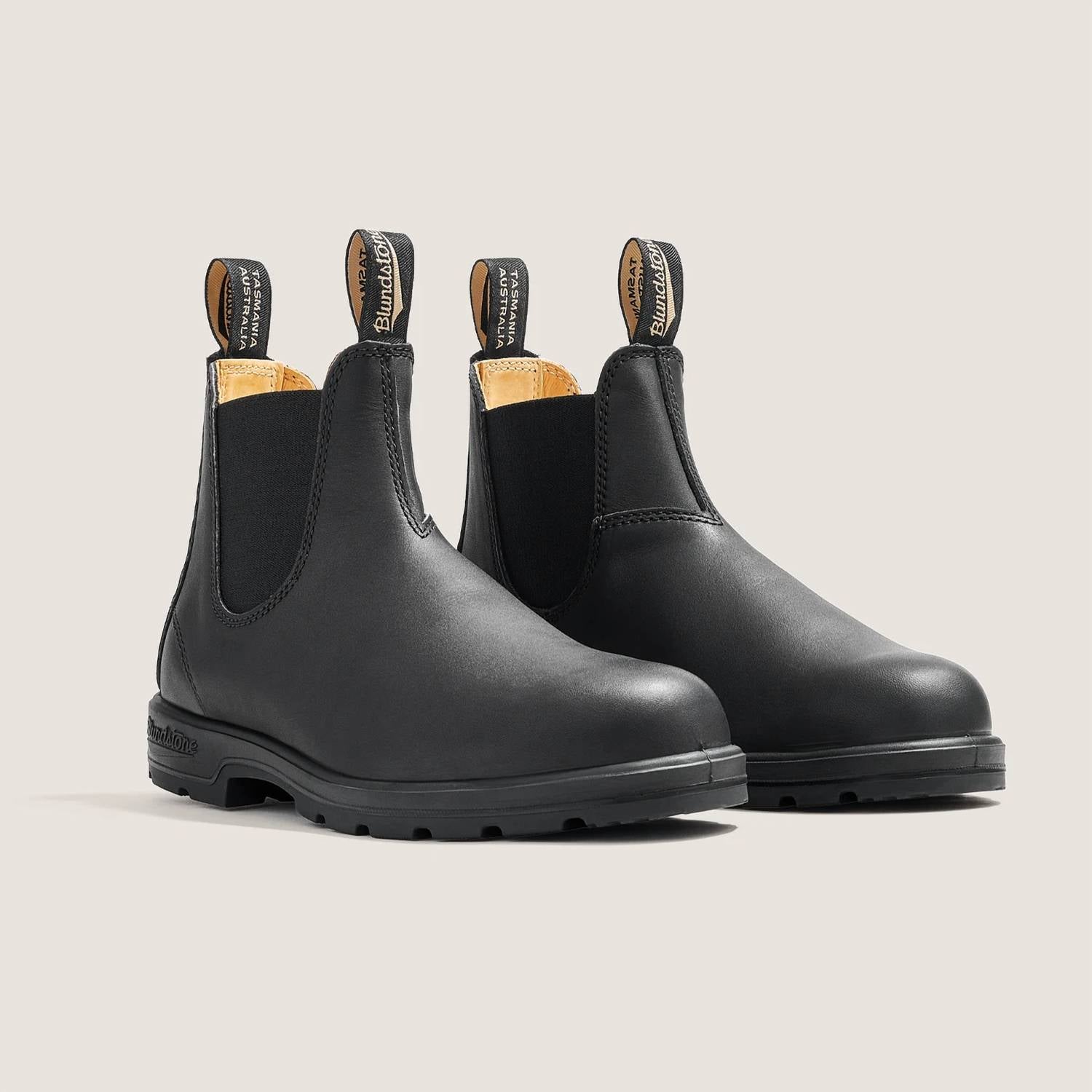 Blundstone - Women's Classics Chelsea Boots
