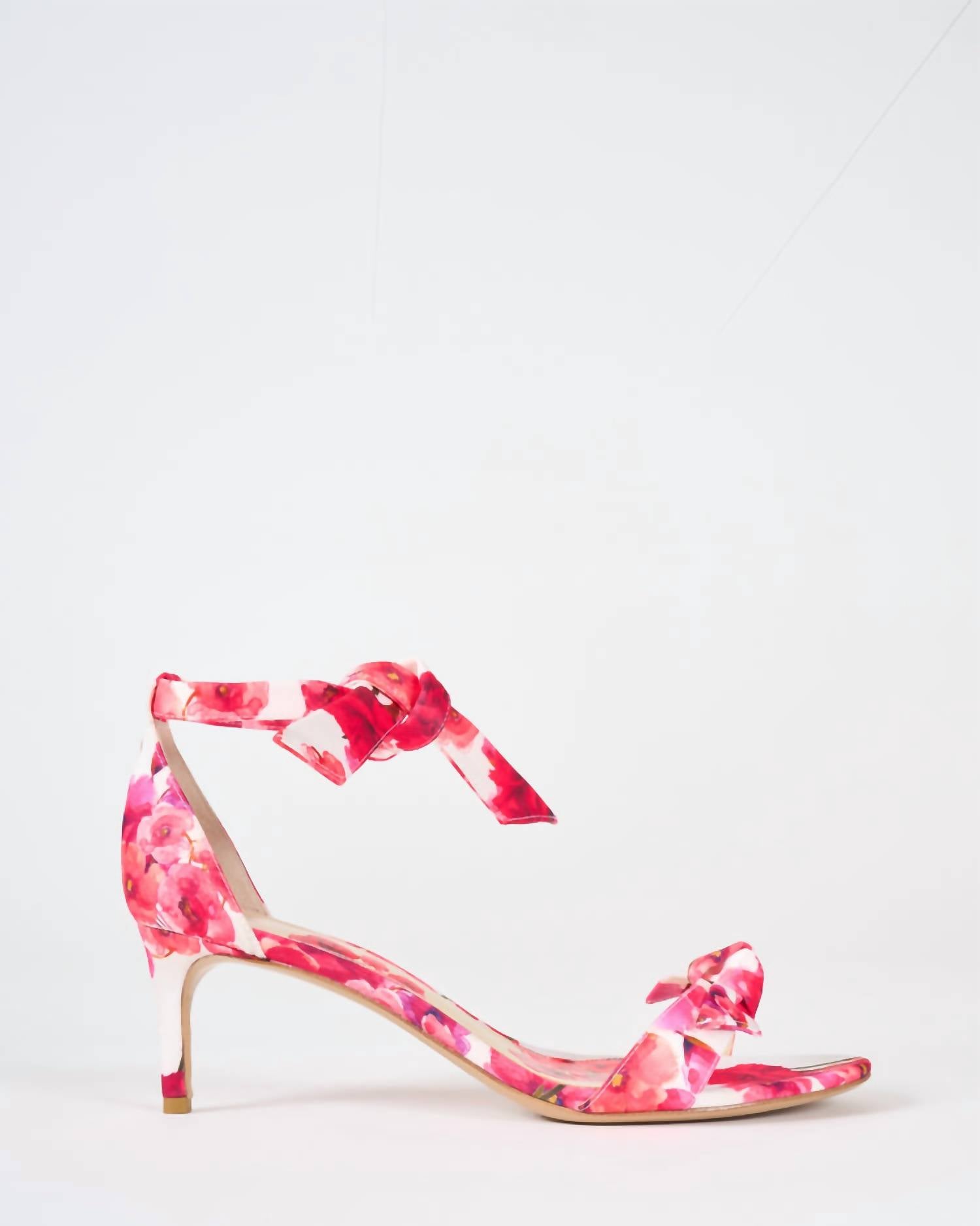Alexandre Birman - Women's Clarita 60 Heels