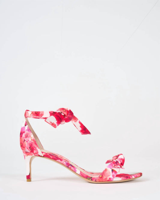 Alexandre Birman - Women's Clarita 60 Heels