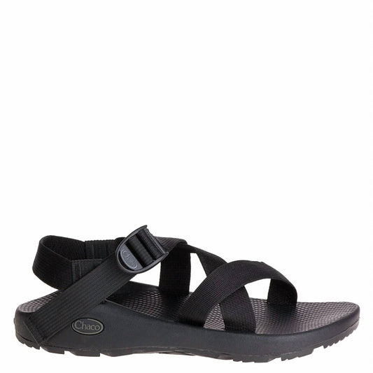 Chaco - MEN'S Z/1 CLASSIC SANDAL