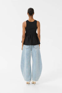 Gestuz - Lanza Sleeveless Top