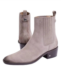 Sam Edelman - Women's Bronson Boot
