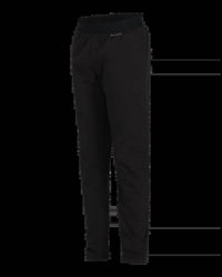 Obermeyer - Teen's Ultra Gear Bottom