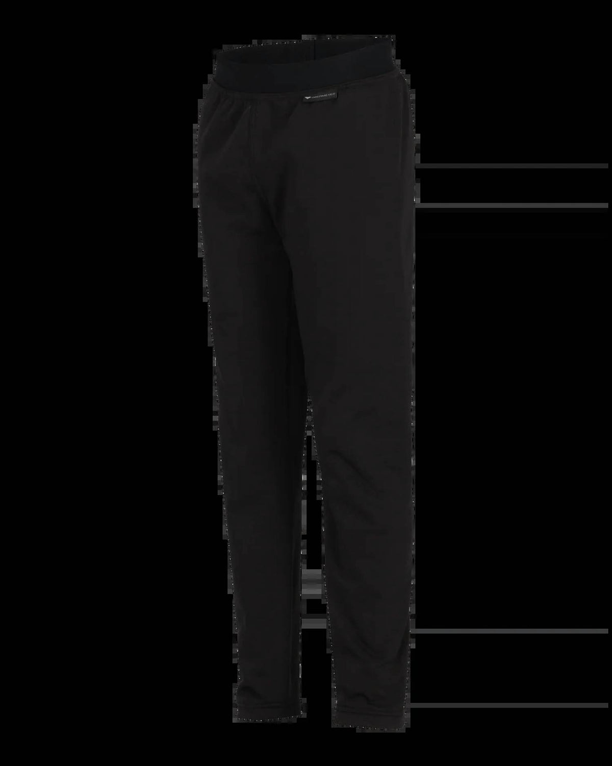 Obermeyer - Teen's Ultra Gear Bottom