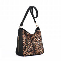 Mellow World - Maya Hobo Bag