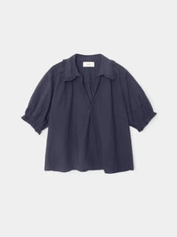 Xirena - Women's Beatrice Top