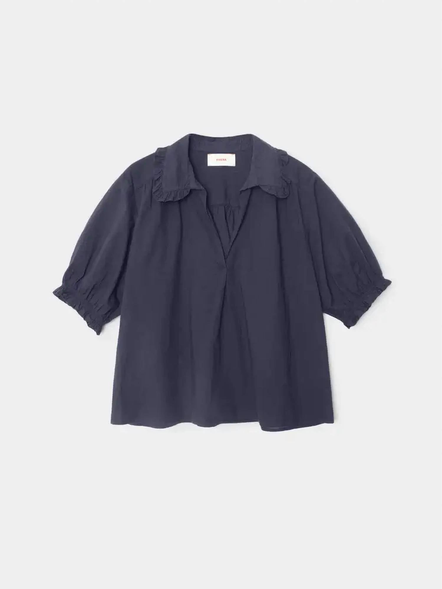 Xirena - Women's Beatrice Top