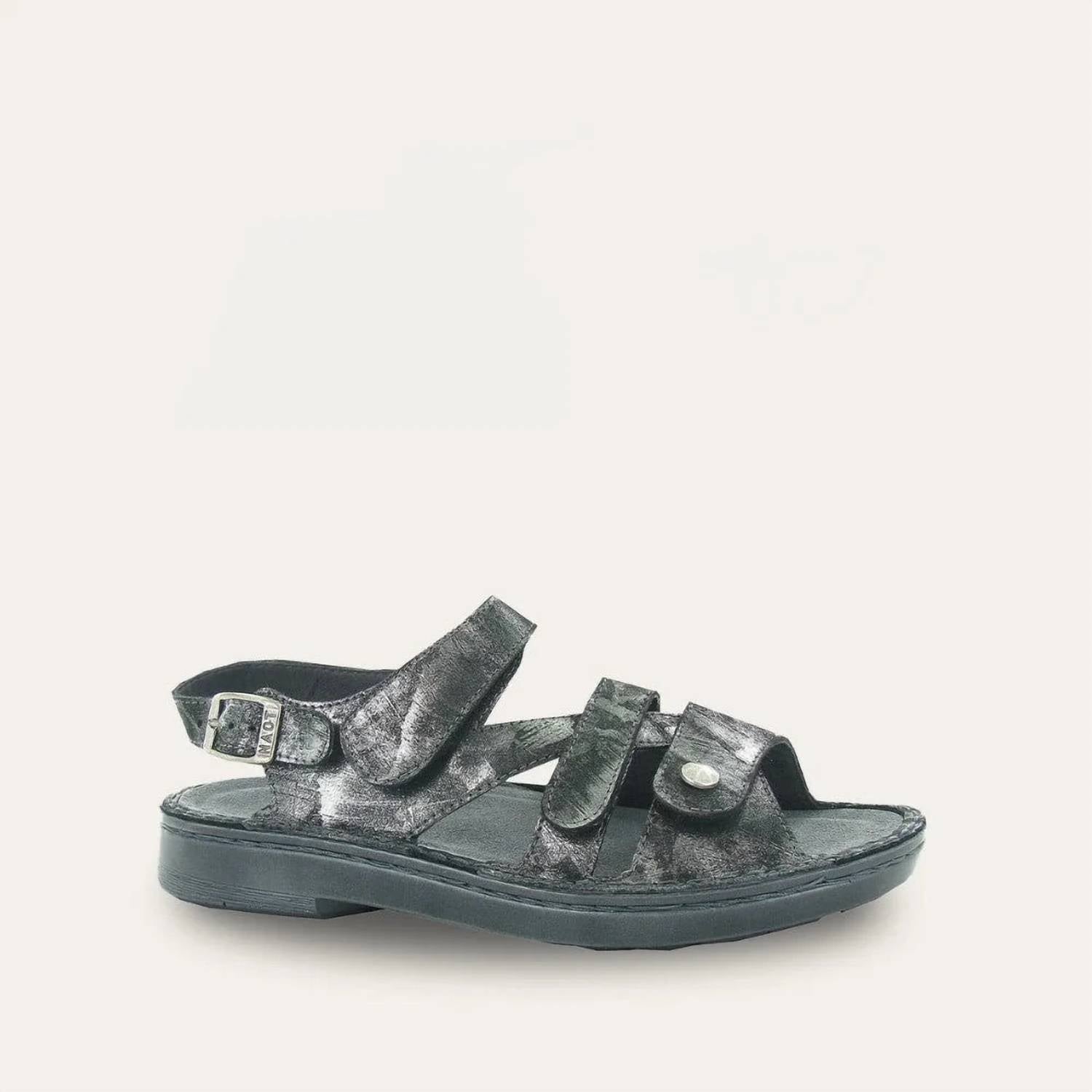Naot - Women's Fleur Sandal