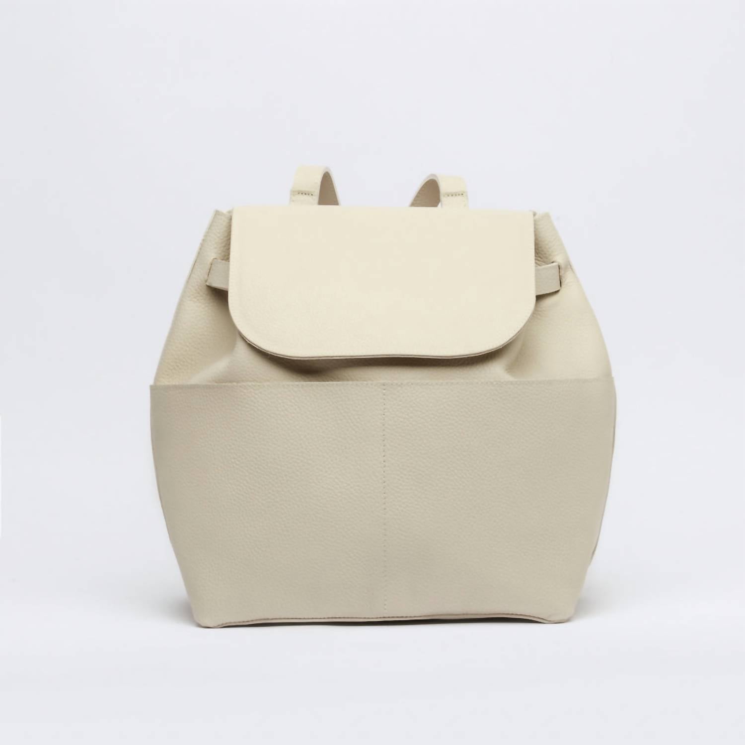 Mesch - Women's Serena Backpack