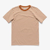 Banks Journal - Fridays Deluxe Tee Shirt
