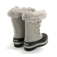 Northside - Girl's Kathmandu Mid Calf Waterproof Snow Boots