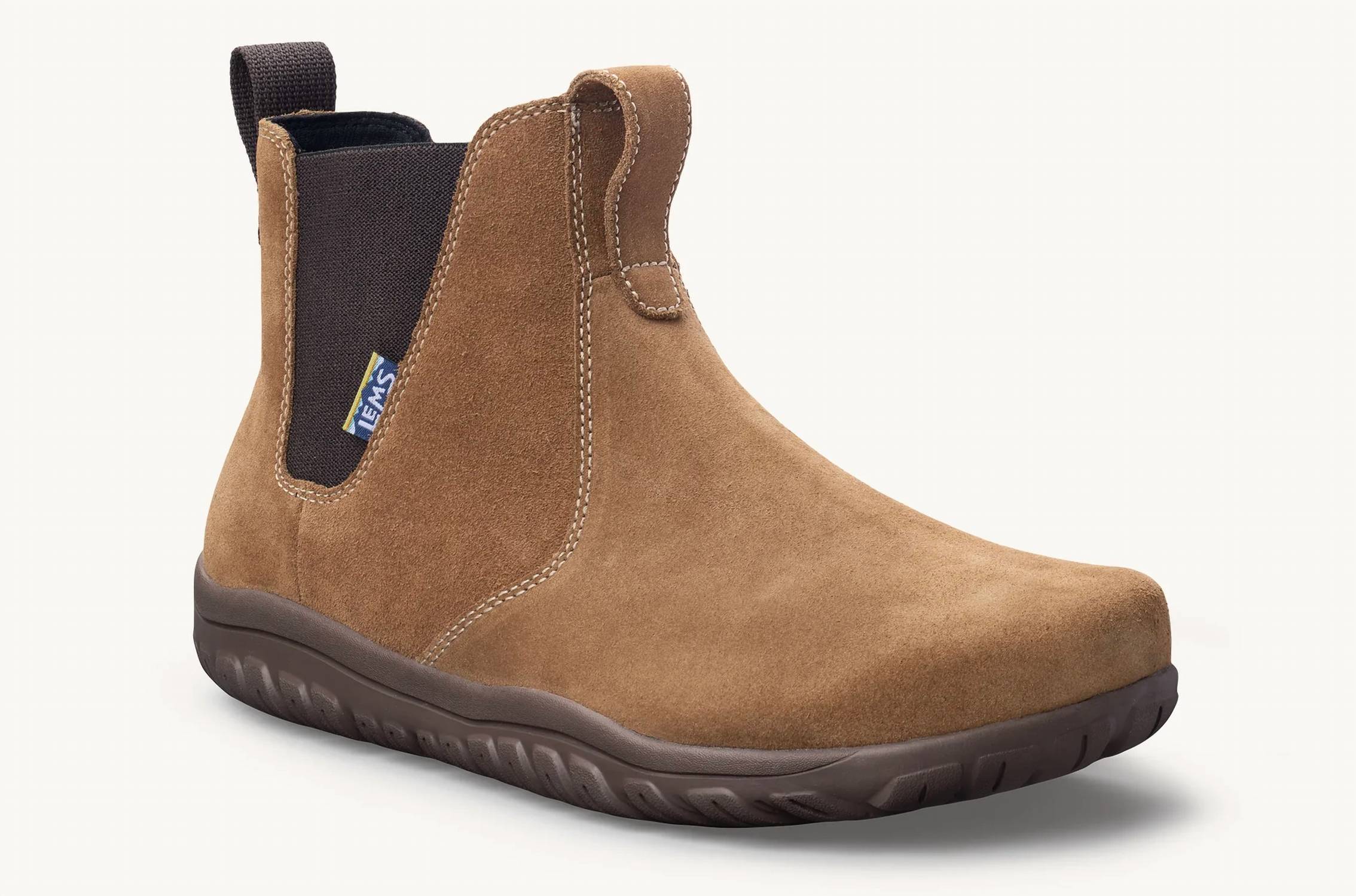 Lems Shoes - Women's Chelsea Boot