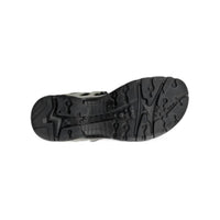 Ecco - Women's Yucatan Offroad Sandal